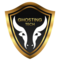 Ghosting Tech Logo