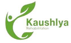Kaushlya Rehab Logo